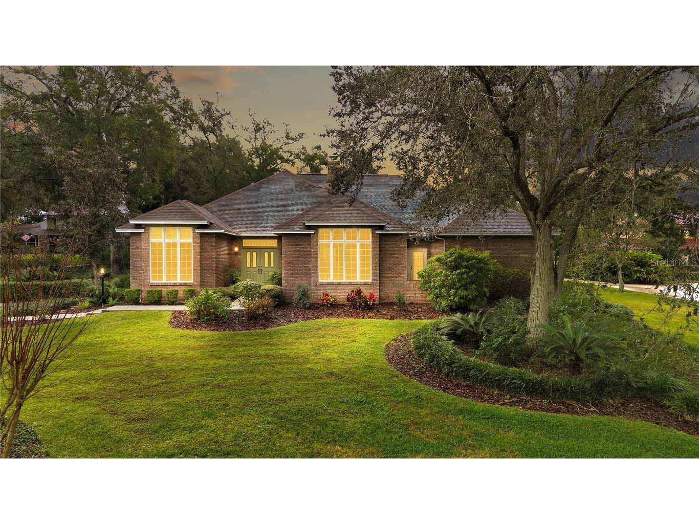 5348 Glenmore Drive Lakeland FL 33813 L4941843 image1