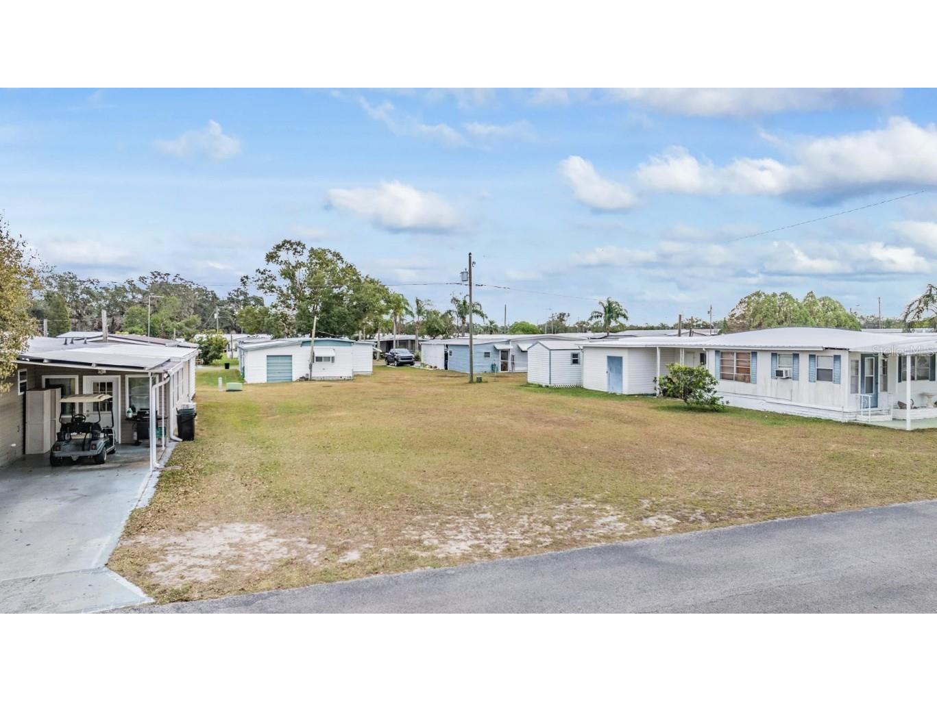 5348 Jo Zephyrhills FL 33542 TB8338537 image1