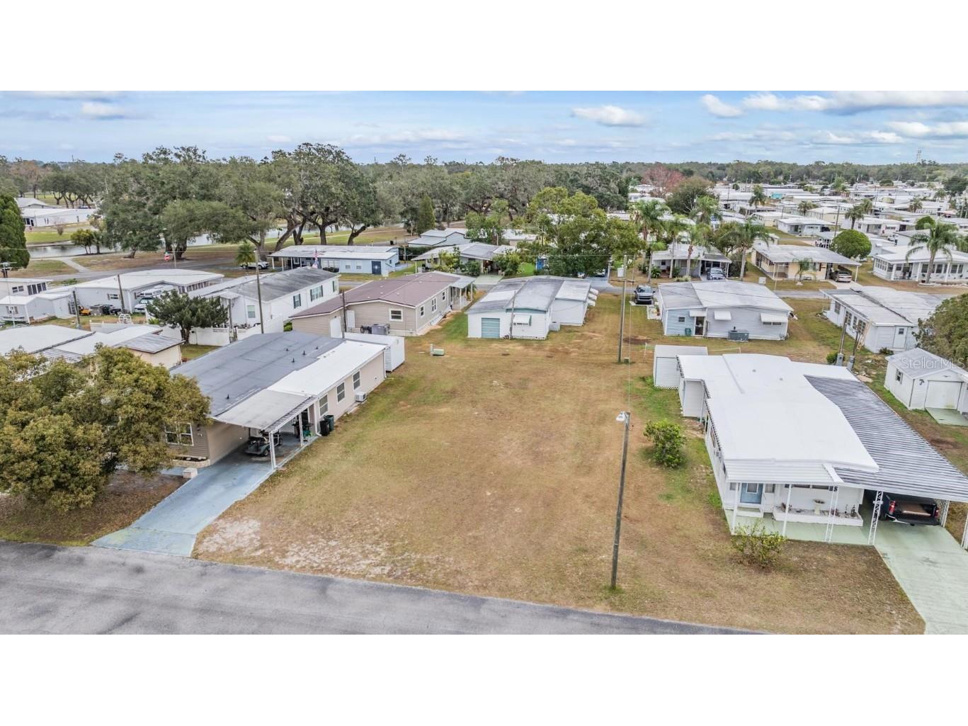 5348 Jo Zephyrhills FL 33542 TB8338537 image11