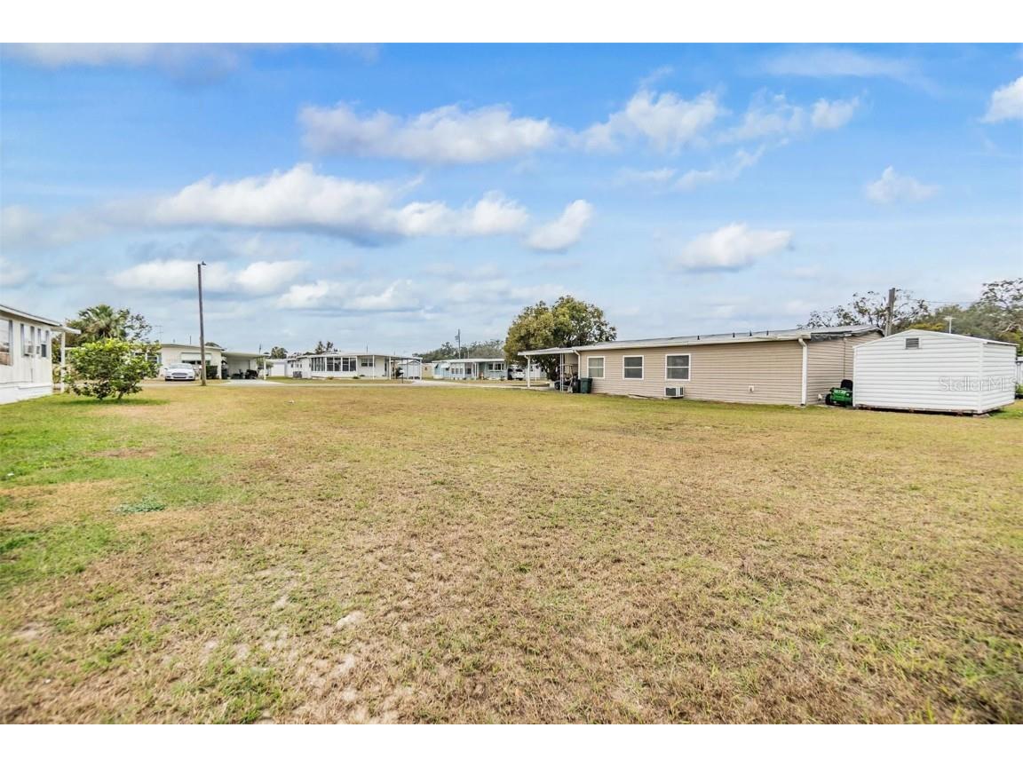 5348 Jo Zephyrhills FL 33542 TB8338537 image12