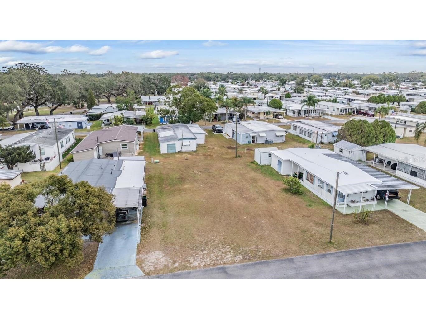 5348 Jo Zephyrhills FL 33542 TB8338537 image13