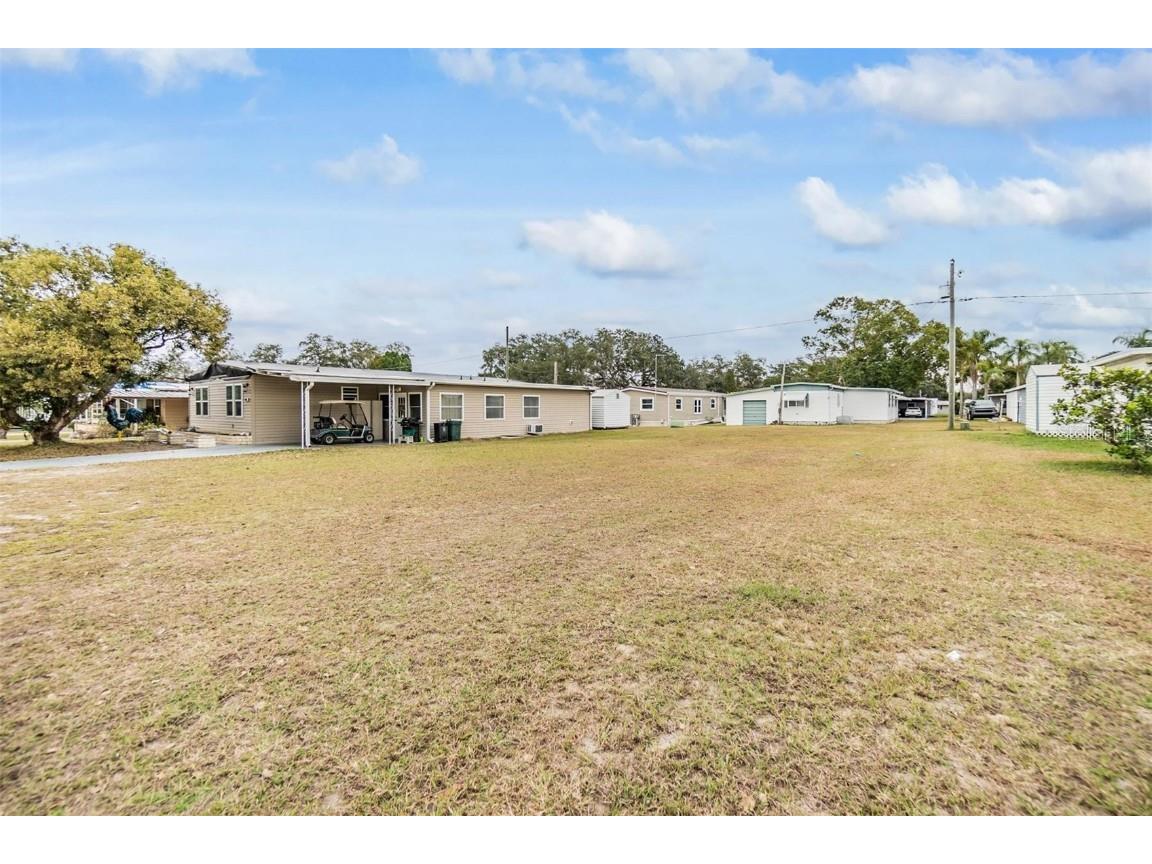 5348 Jo Zephyrhills FL 33542 TB8338537 image14
