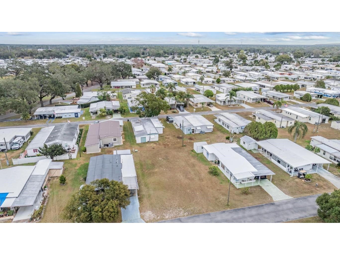 5348 Jo Zephyrhills FL 33542 TB8338537 image15