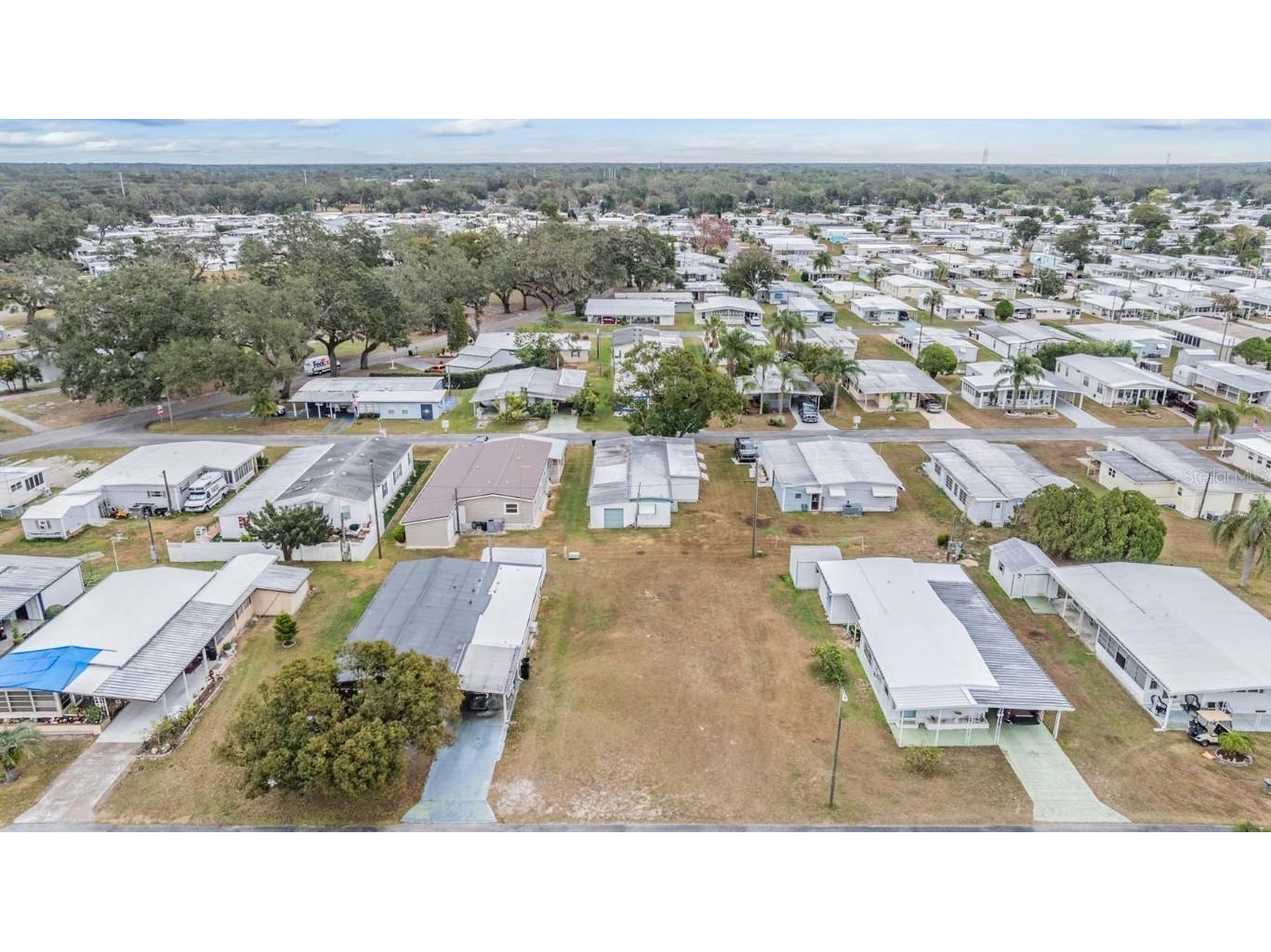 5348 Jo Zephyrhills FL 33542 TB8338537 image16