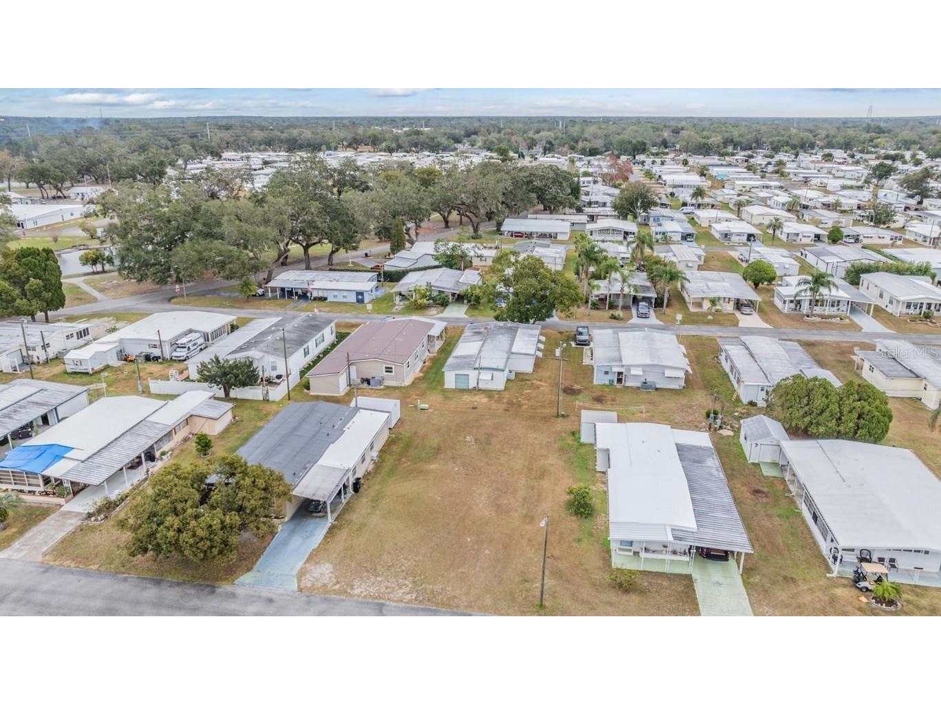 5348 Jo Zephyrhills FL 33542 TB8338537 image17