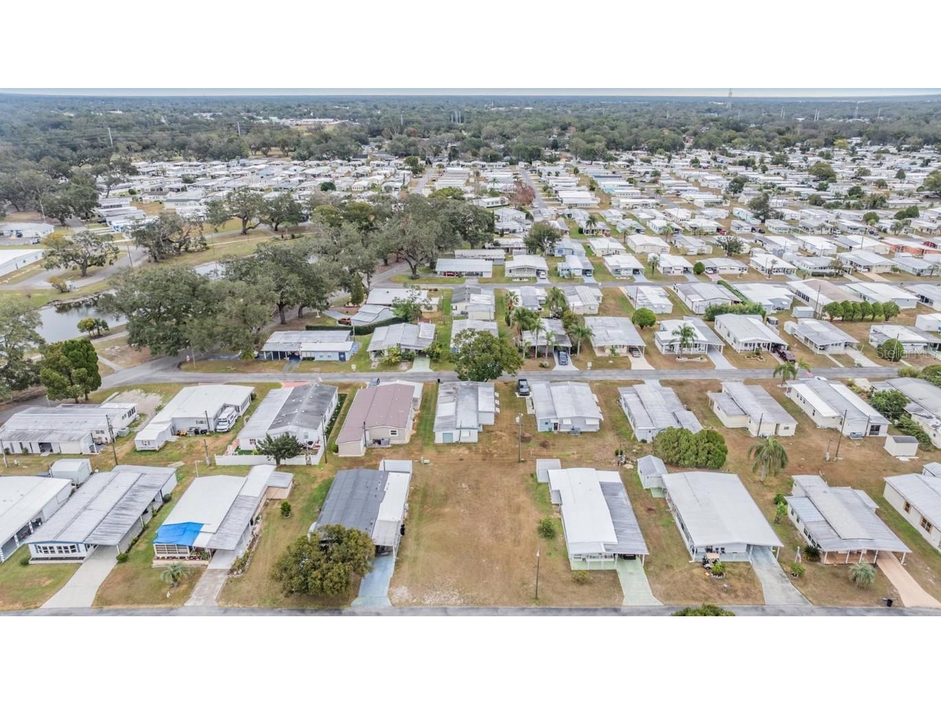 5348 Jo Zephyrhills FL 33542 TB8338537 image18