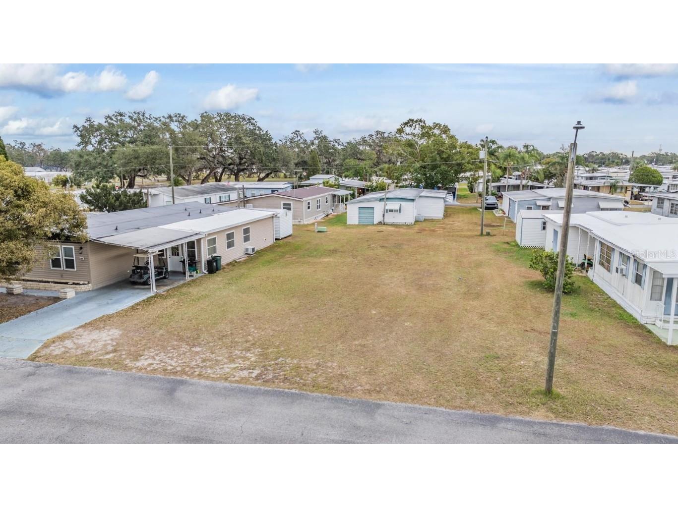 5348 Jo Zephyrhills FL 33542 TB8338537 image2