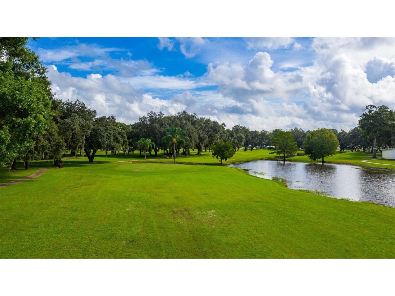 5348 Jo Zephyrhills FL 33542 TB8338537 image31