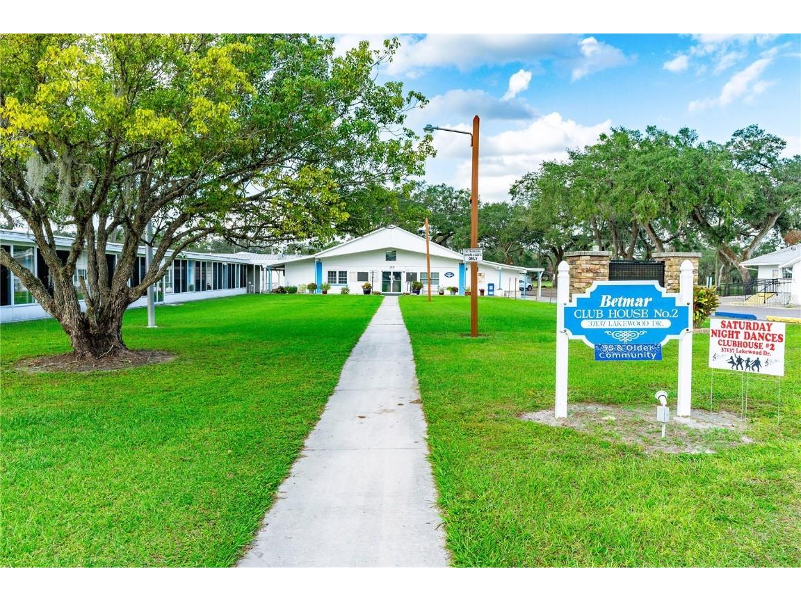 5348 Jo Zephyrhills FL 33542 TB8338537 image38