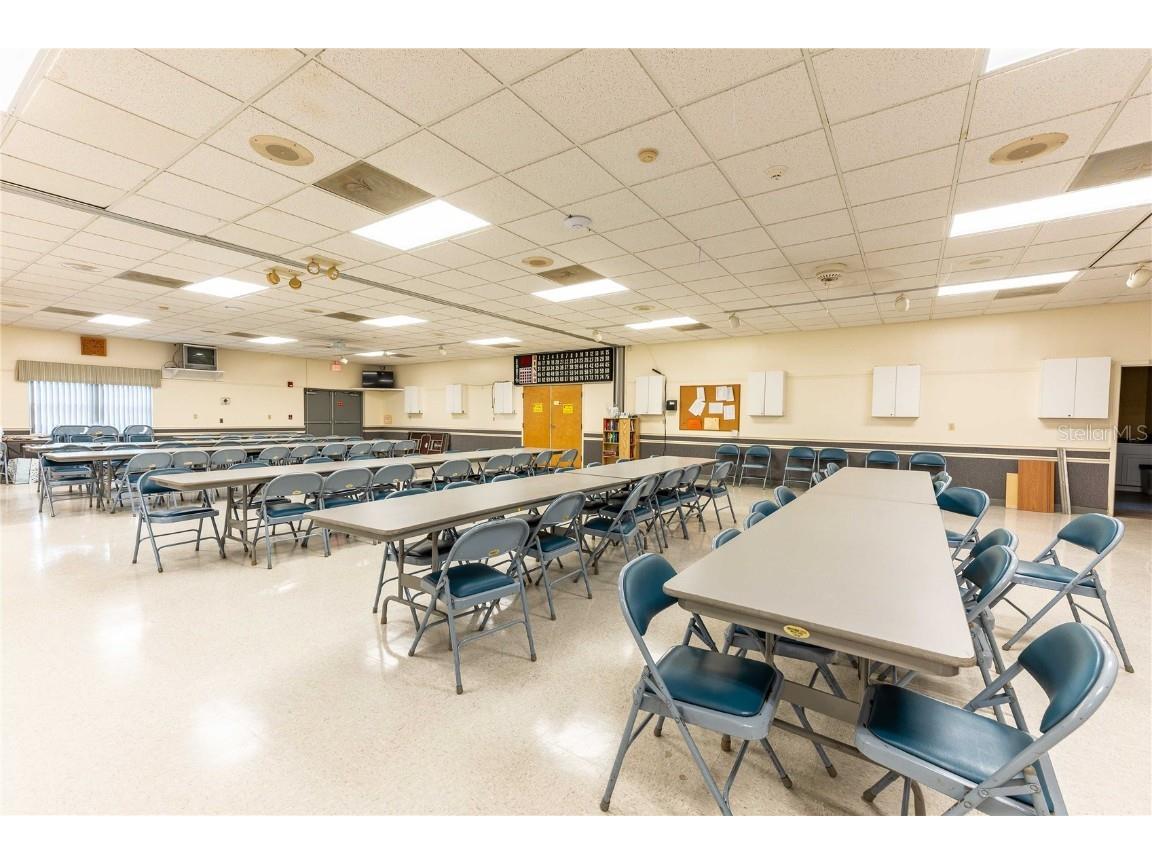 5348 Jo Zephyrhills FL 33542 TB8338537 image39