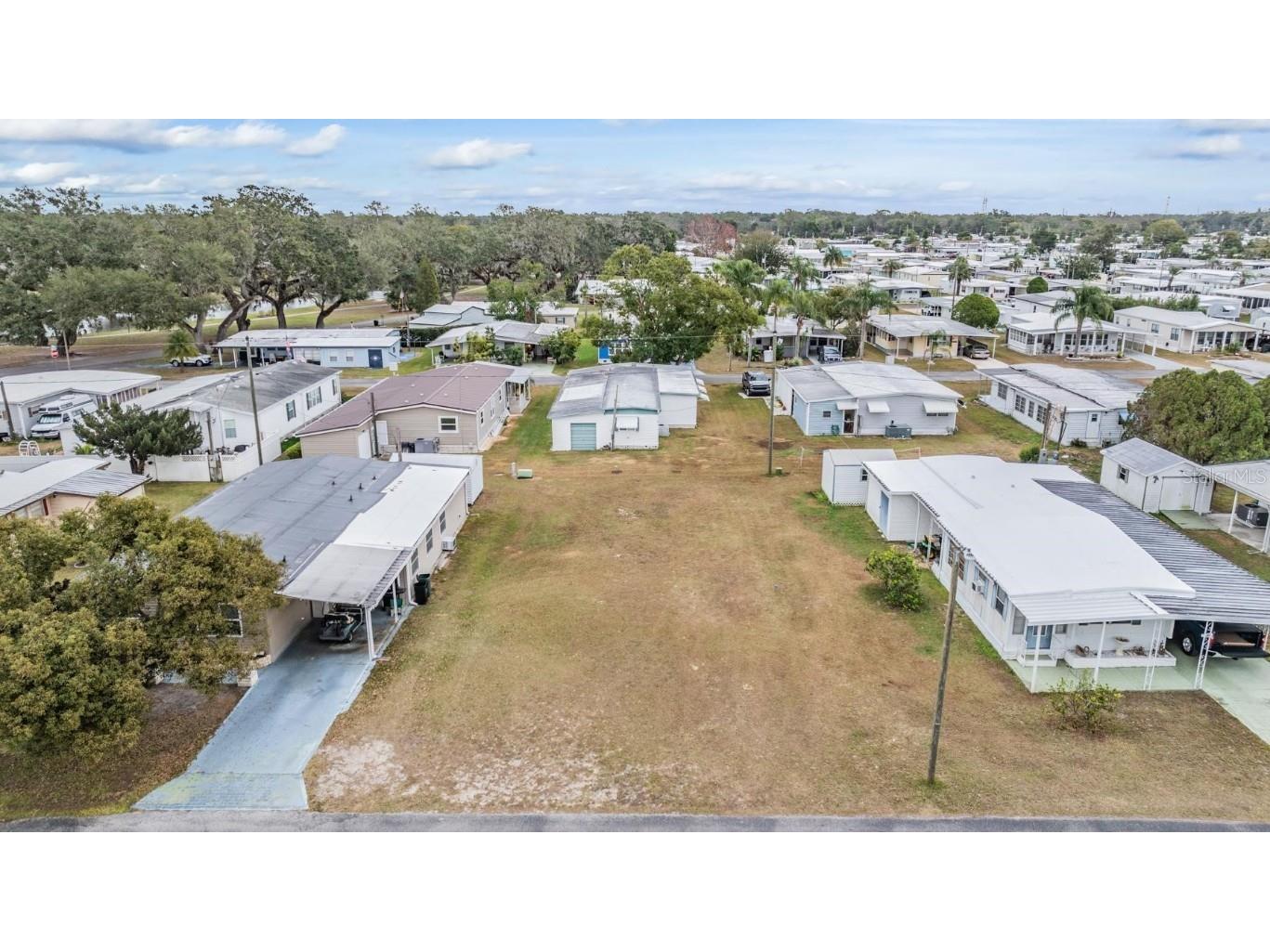 5348 Jo Zephyrhills FL 33542 TB8338537 image4