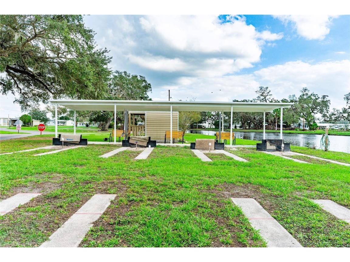 5348 Jo Zephyrhills FL 33542 TB8338537 image43