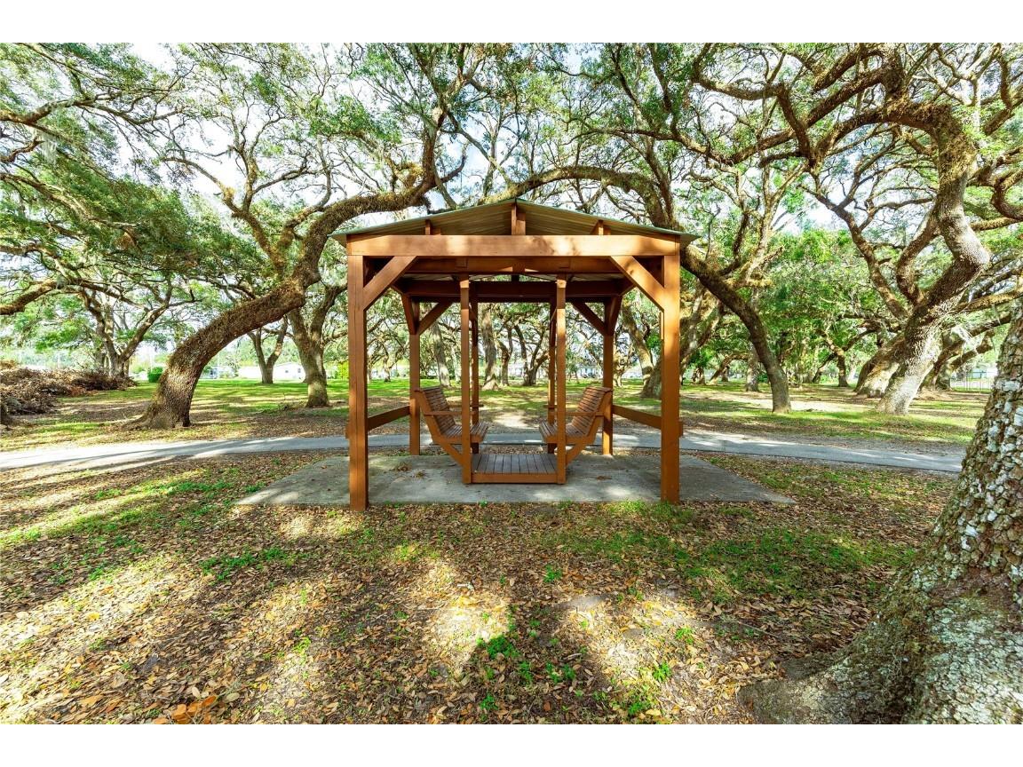 5348 Jo Zephyrhills FL 33542 TB8338537 image45