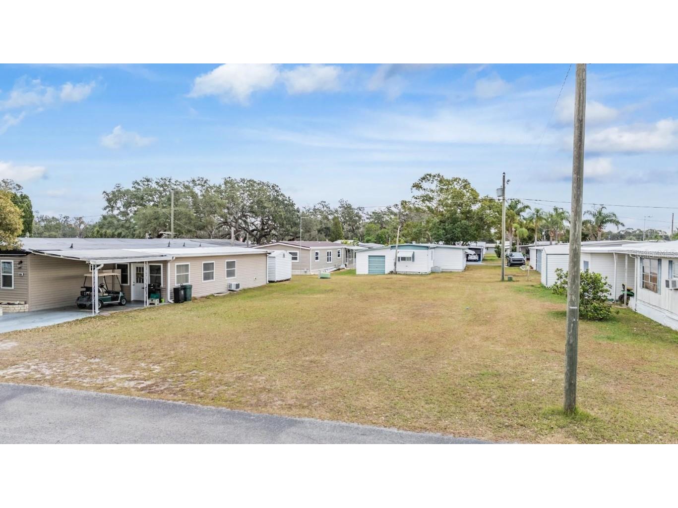 5348 Jo Zephyrhills FL 33542 TB8338537 image5