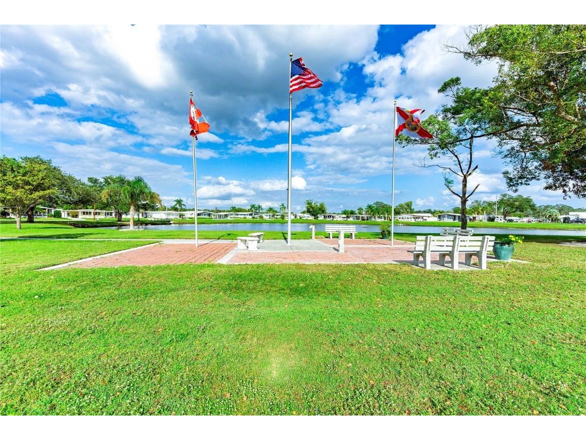 5348 Jo Zephyrhills FL 33542 TB8338537 image51