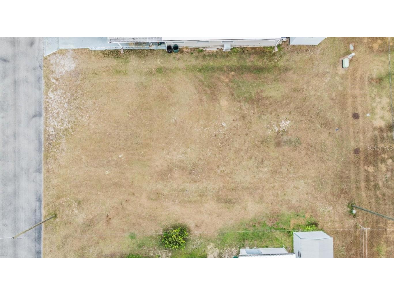 5348 Jo Zephyrhills FL 33542 TB8338537 image6