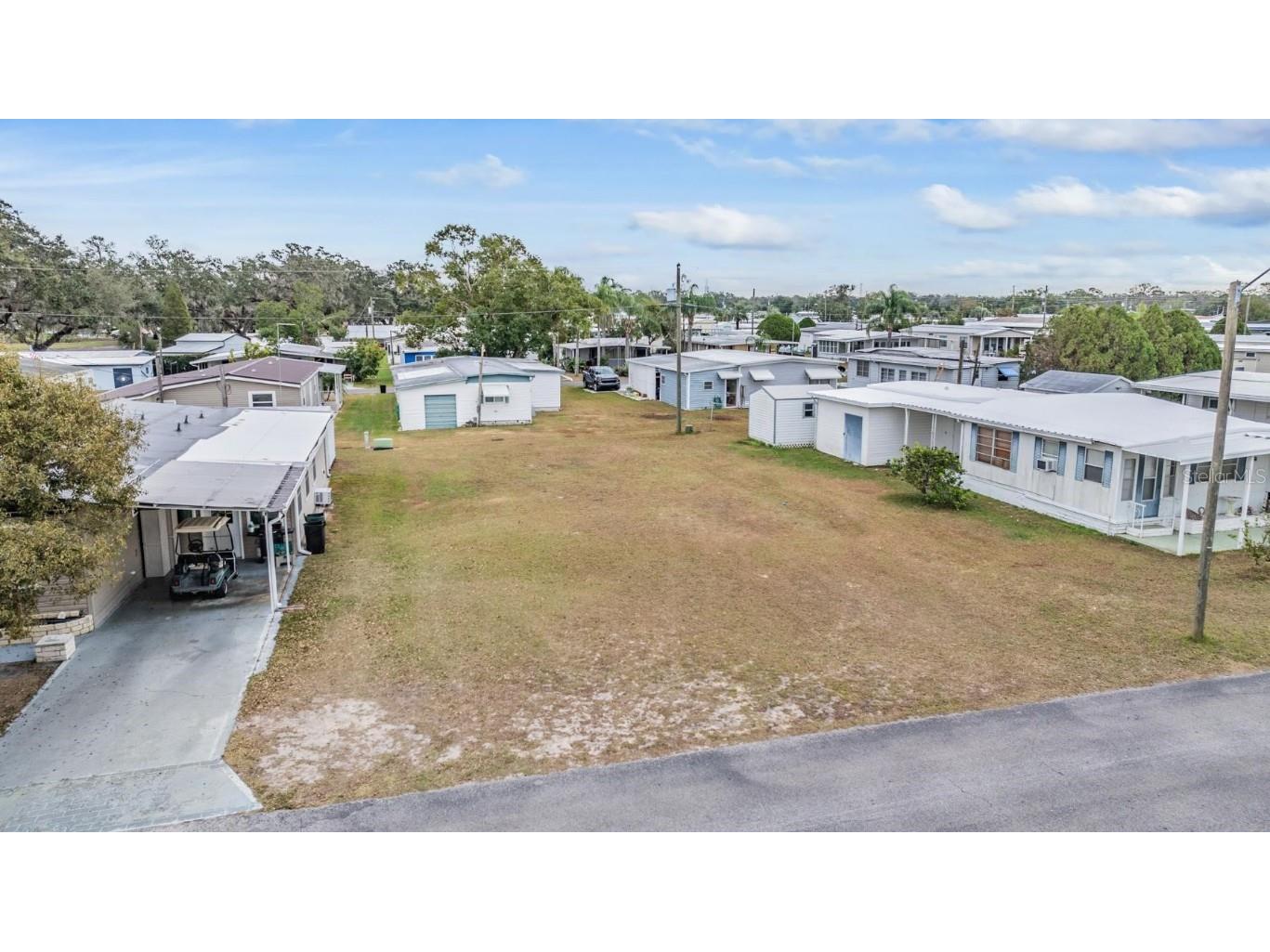 5348 Jo Zephyrhills FL 33542 TB8338537 image7