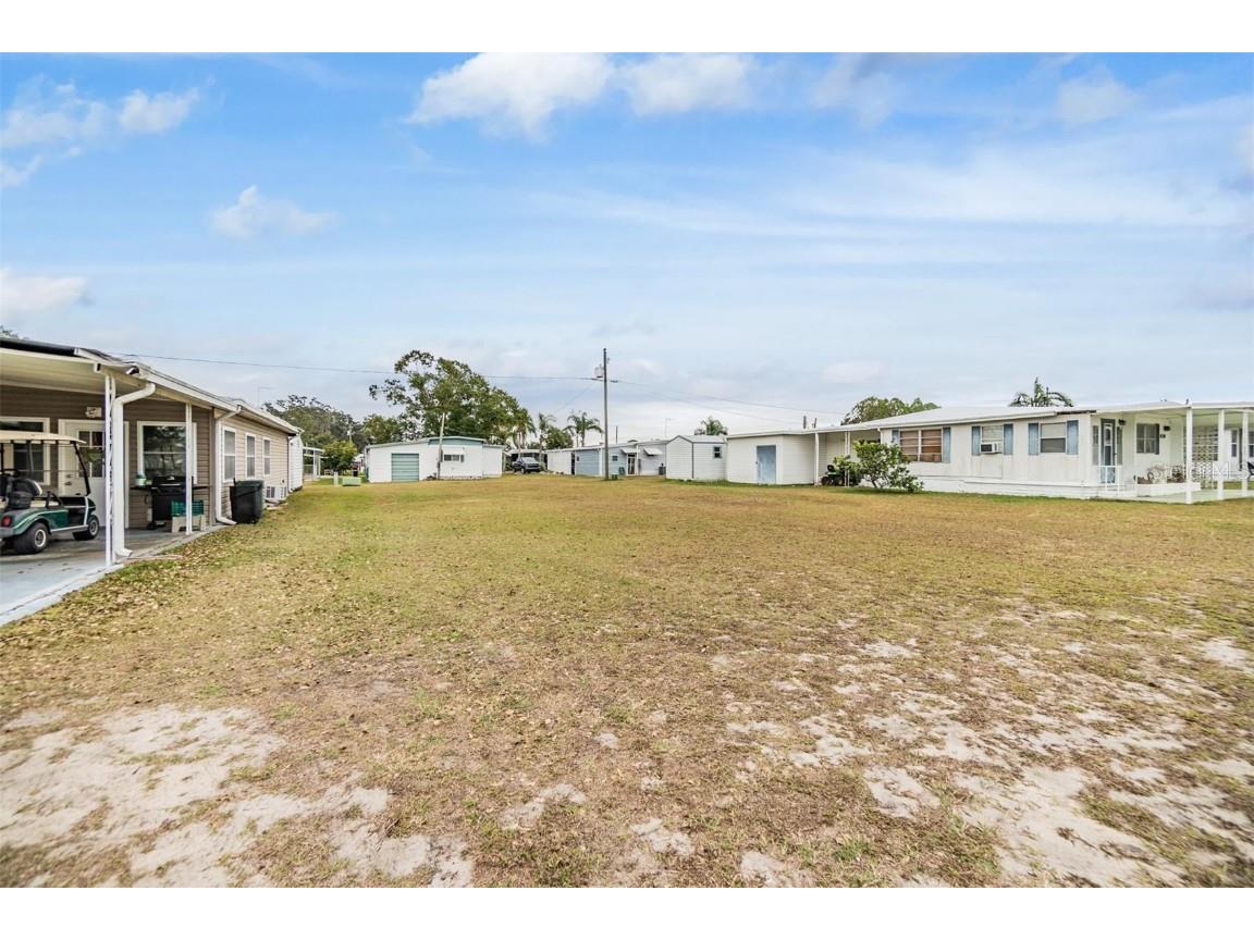 5348 Jo Zephyrhills FL 33542 TB8338537 image8