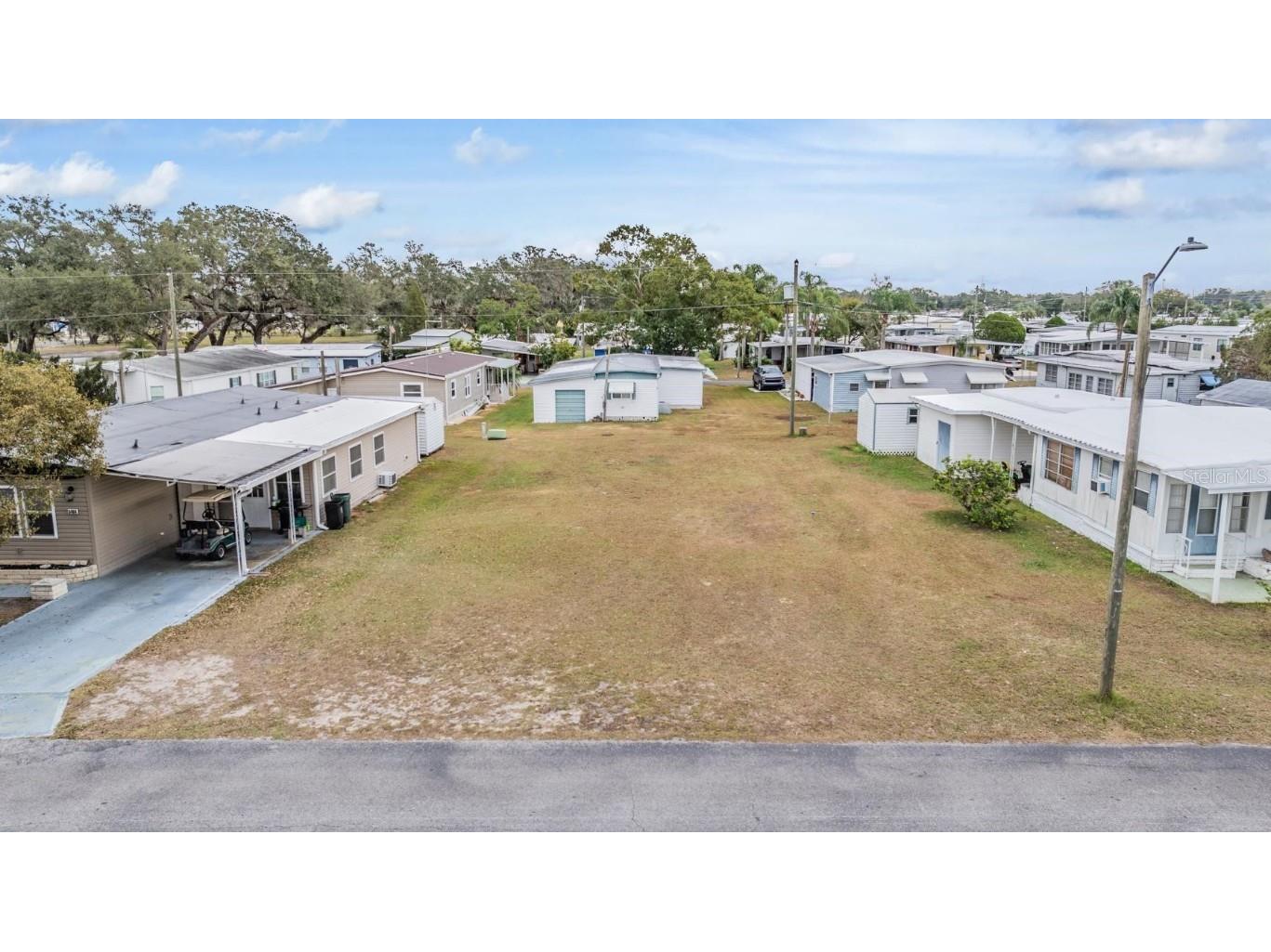 5348 Jo Zephyrhills FL 33542 TB8338537 image9