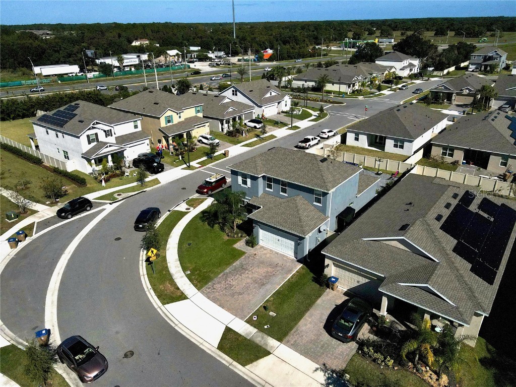 5348 Jubiloso Drive Saint Cloud FL 34771 O5998847 image1