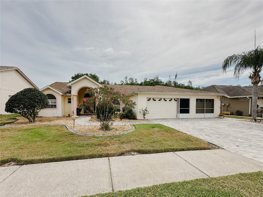 5348 Merkin Place New Port Richey FL 34655 T3523692 image1
