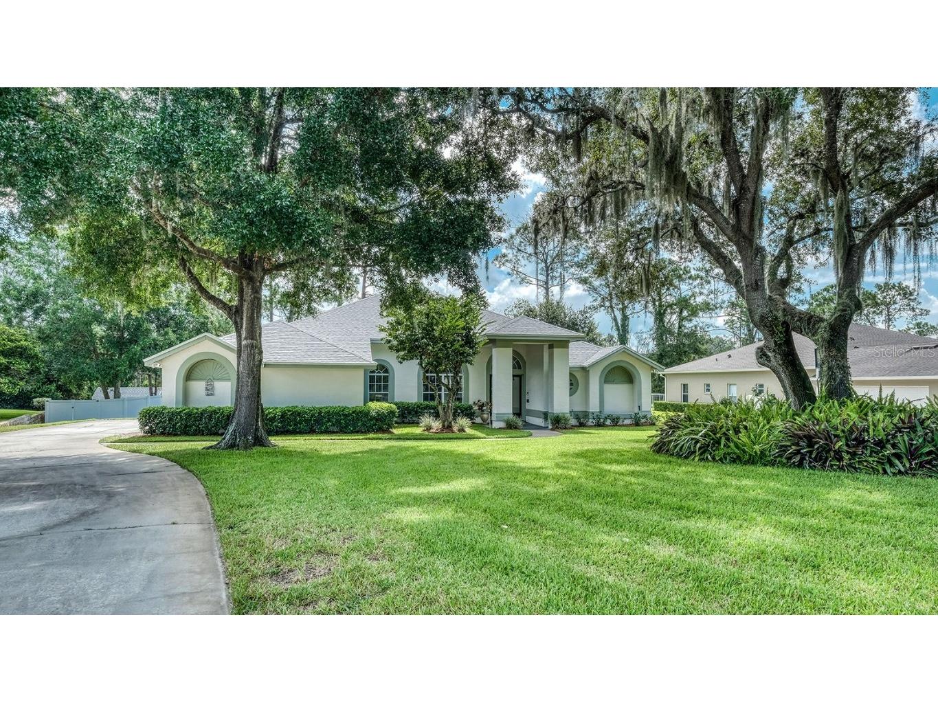 5348 Mill Stream Drive Saint Cloud FL 34771 S5089959 image1