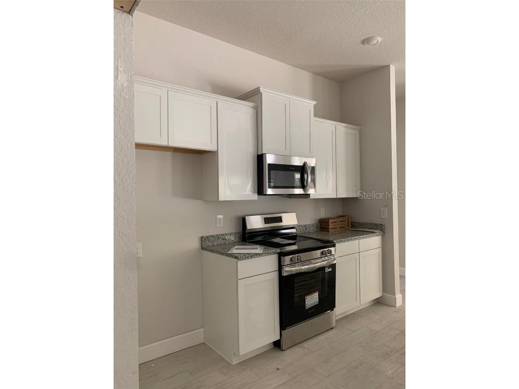 5348 N Tee Pee Drive Beverly Hills FL 34465 OM706785 image4