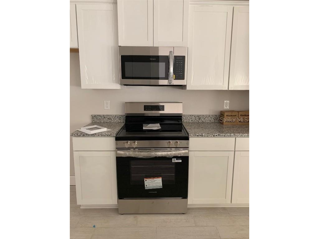 5348 N Tee Pee Drive Beverly Hills FL 34465 OM706785 image5