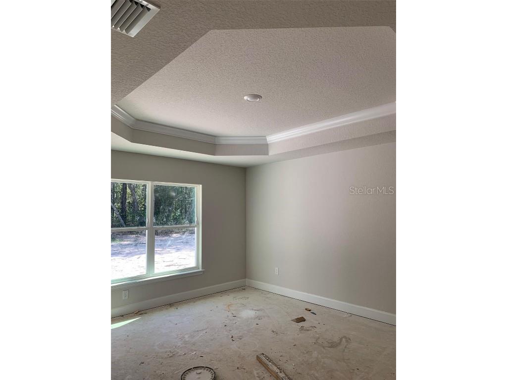 5348 N Tee Pee Drive Beverly Hills FL 34465 OM706785 image6