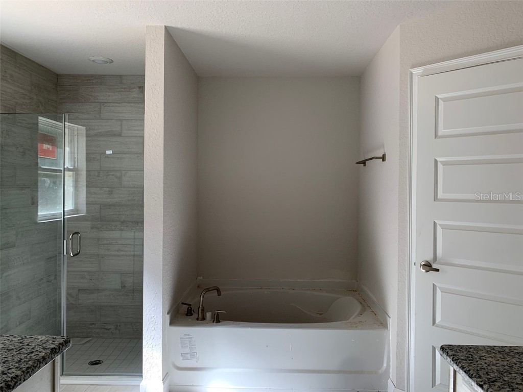 5348 N Tee Pee Drive Beverly Hills FL 34465 OM706785 image7