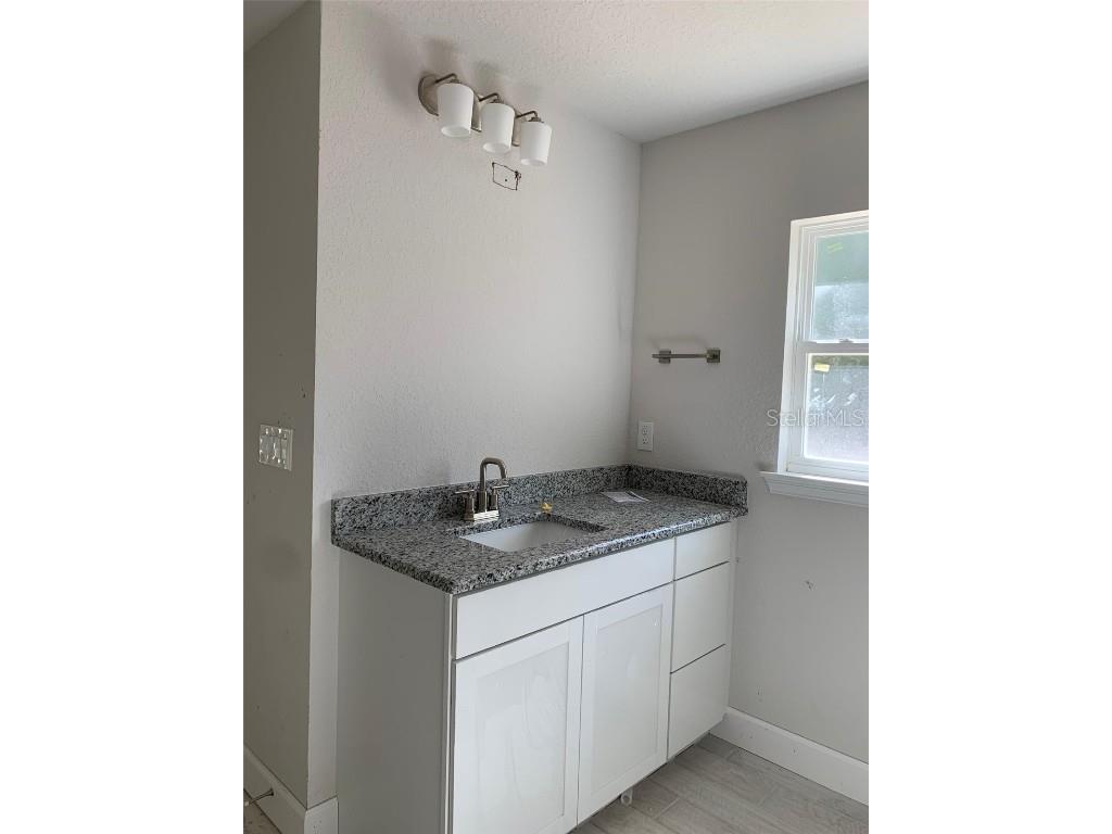 5348 N Tee Pee Drive Beverly Hills FL 34465 OM706785 image8