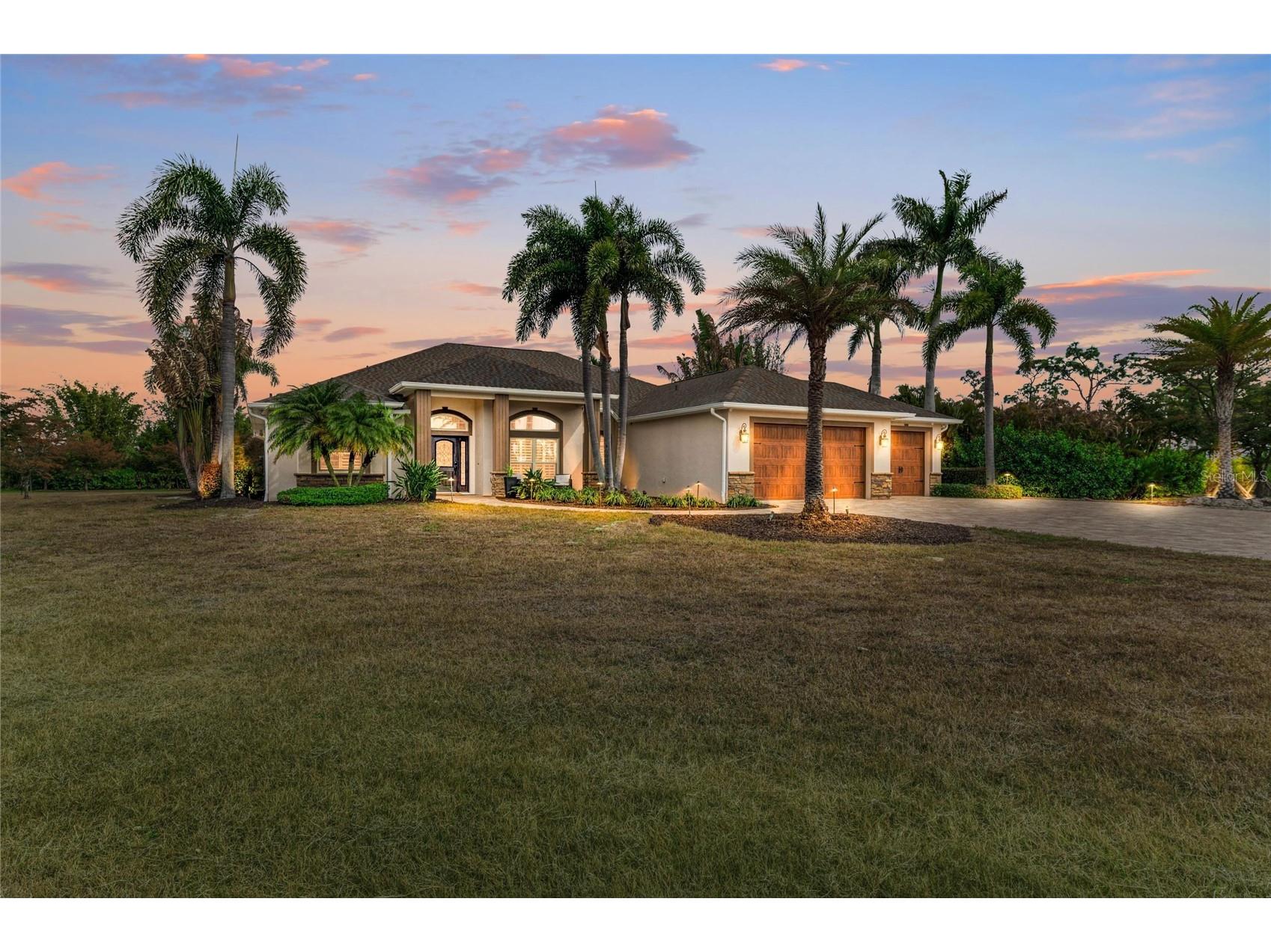 5348 Palangos Drive Punta Gorda FL 33982 C7522720 image1
