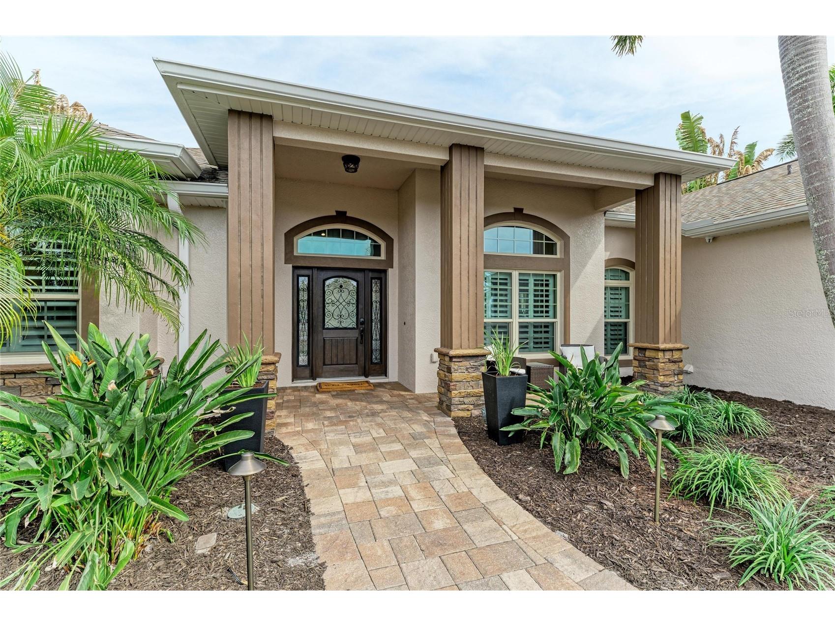 5348 Palangos Drive Punta Gorda FL 33982 C7522720 image10