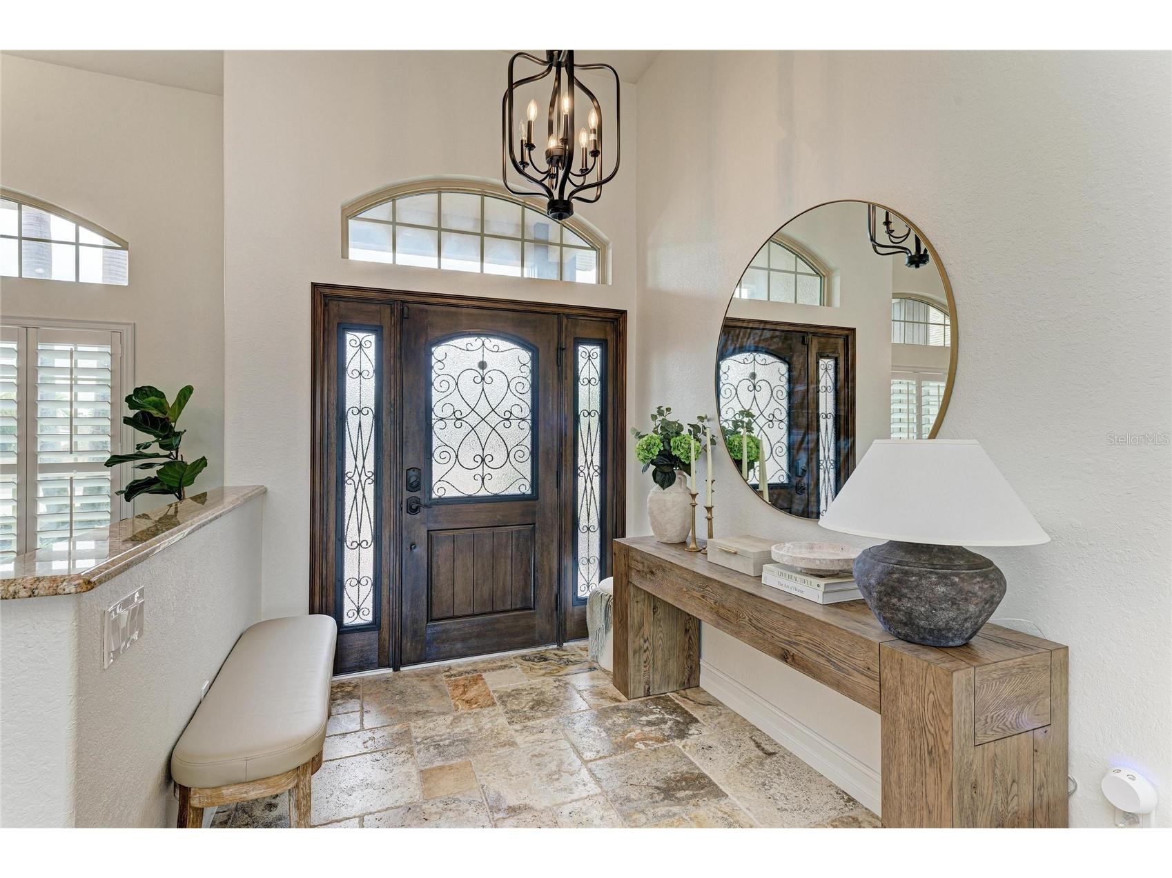 5348 Palangos Drive Punta Gorda FL 33982 C7522720 image11