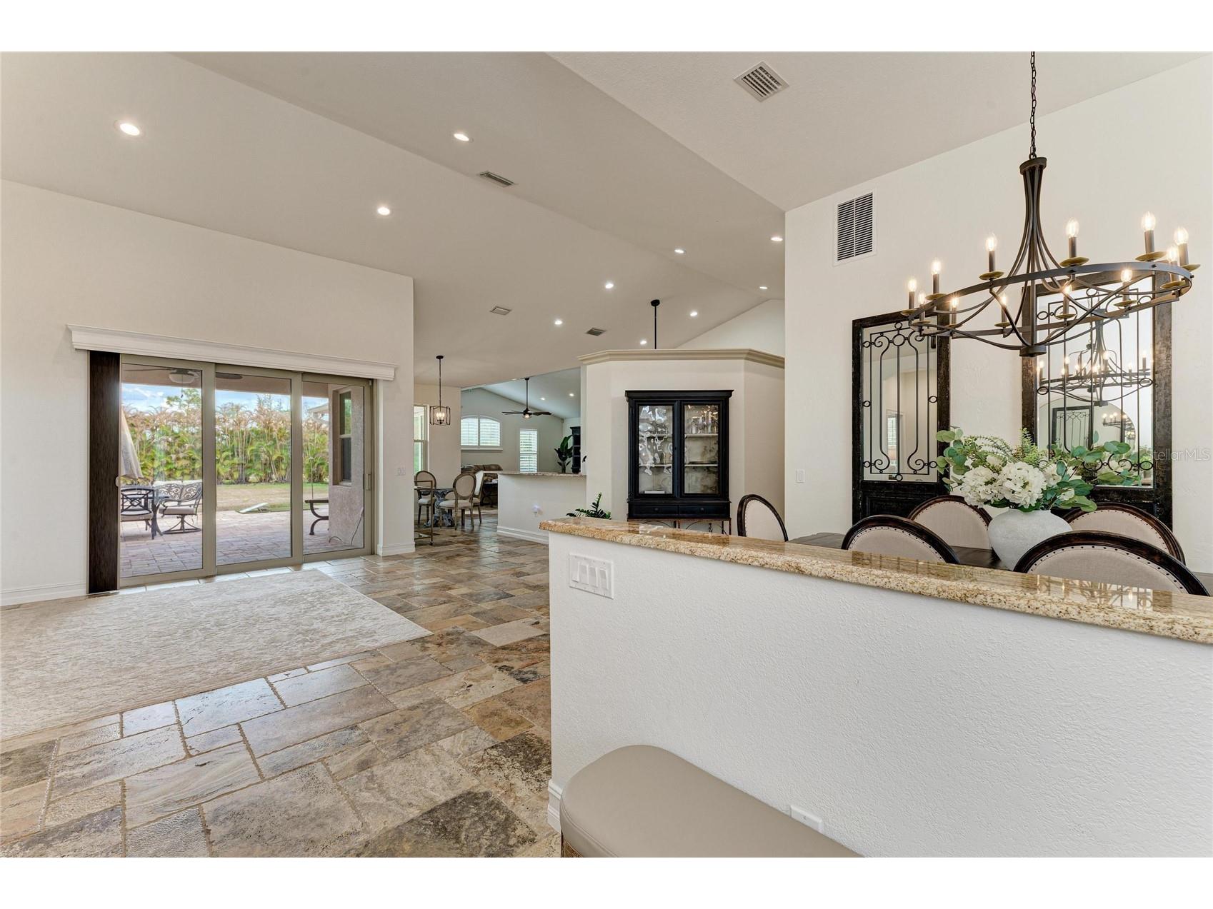 5348 Palangos Drive Punta Gorda FL 33982 C7522720 image12