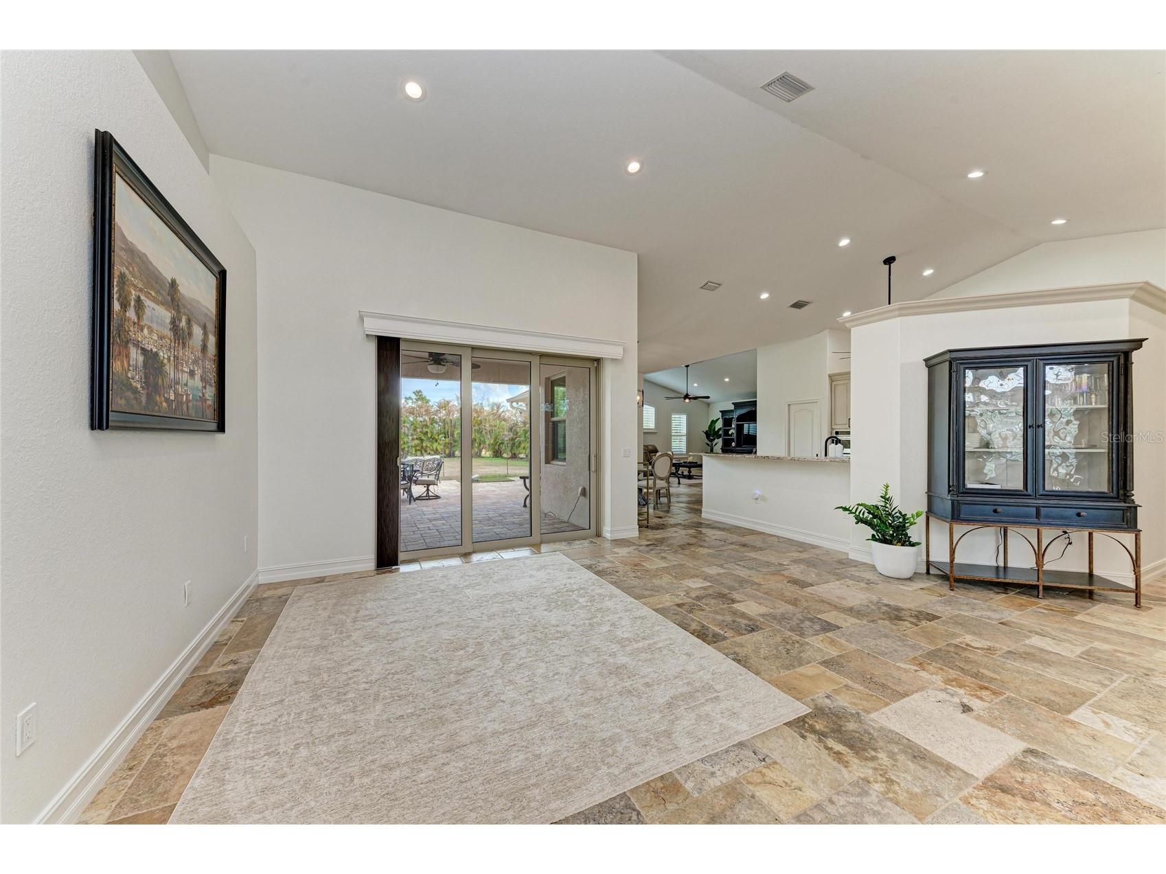 5348 Palangos Drive Punta Gorda FL 33982 C7522720 image13