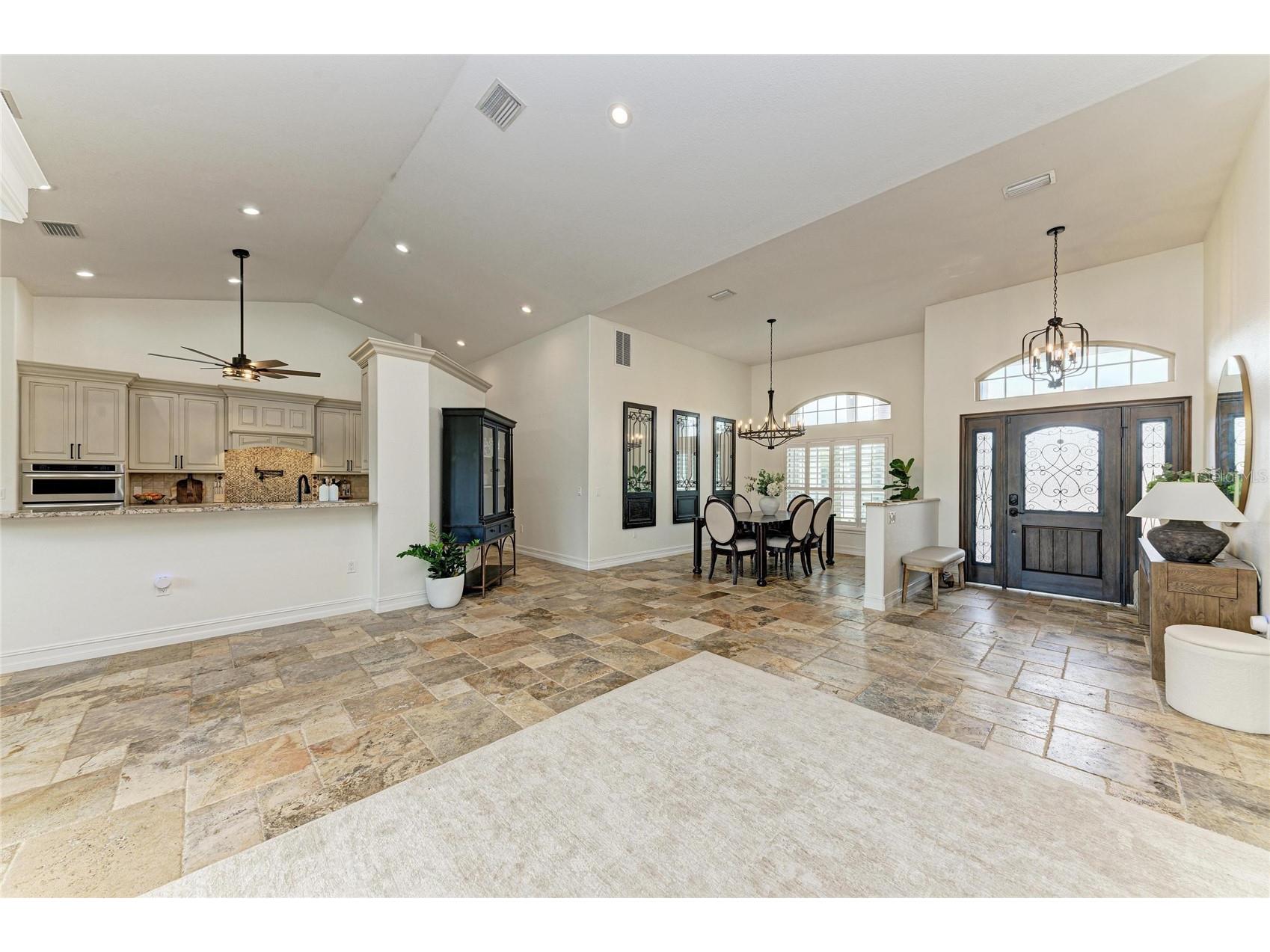 5348 Palangos Drive Punta Gorda FL 33982 C7522720 image14