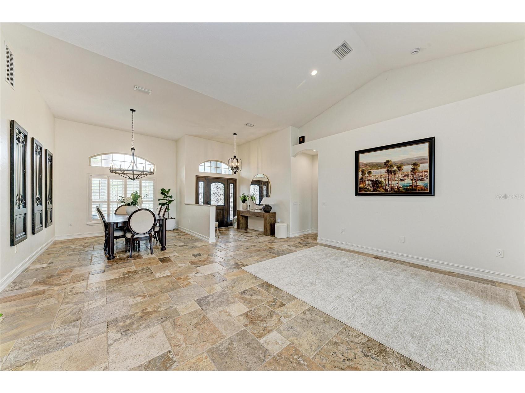 5348 Palangos Drive Punta Gorda FL 33982 C7522720 image15