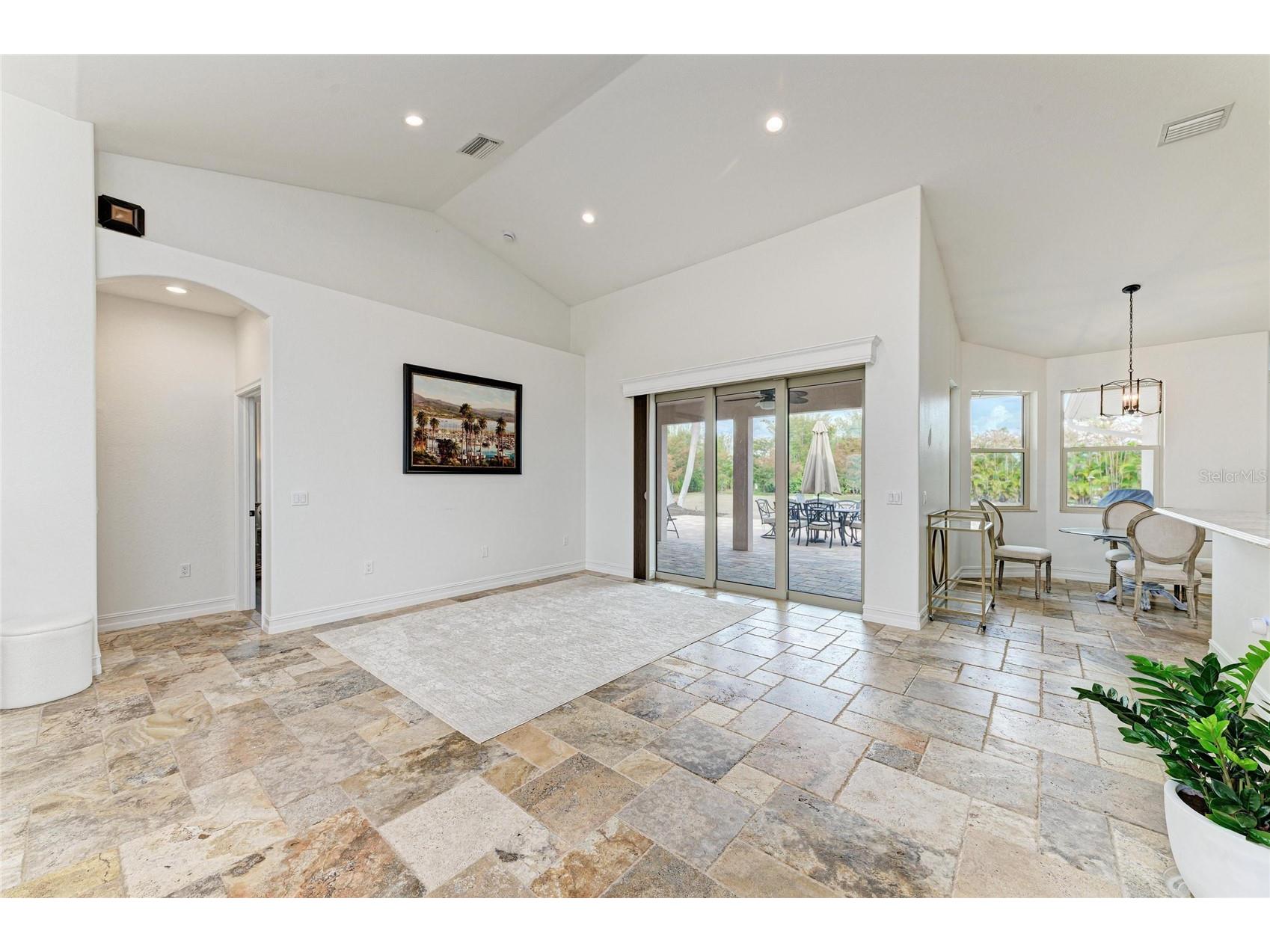 5348 Palangos Drive Punta Gorda FL 33982 C7522720 image16