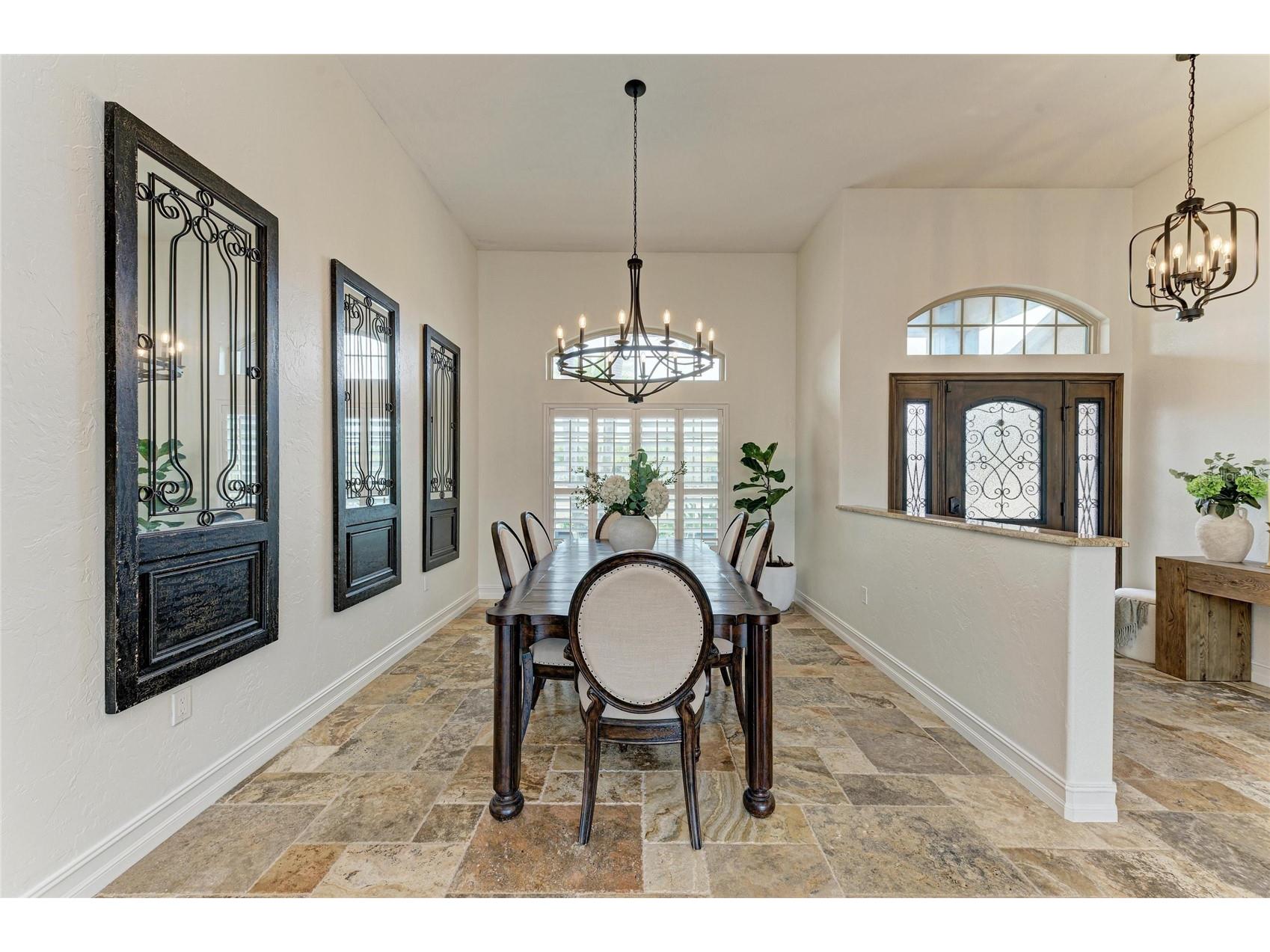 5348 Palangos Drive Punta Gorda FL 33982 C7522720 image17