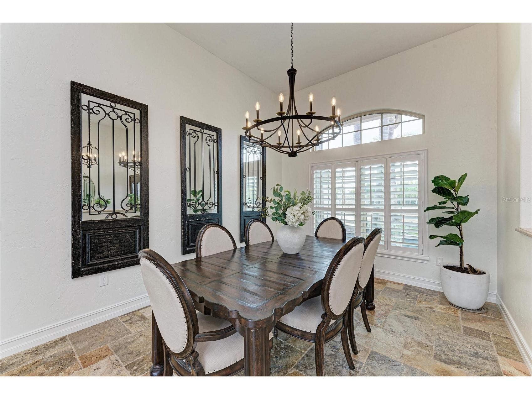 5348 Palangos Drive Punta Gorda FL 33982 C7522720 image18