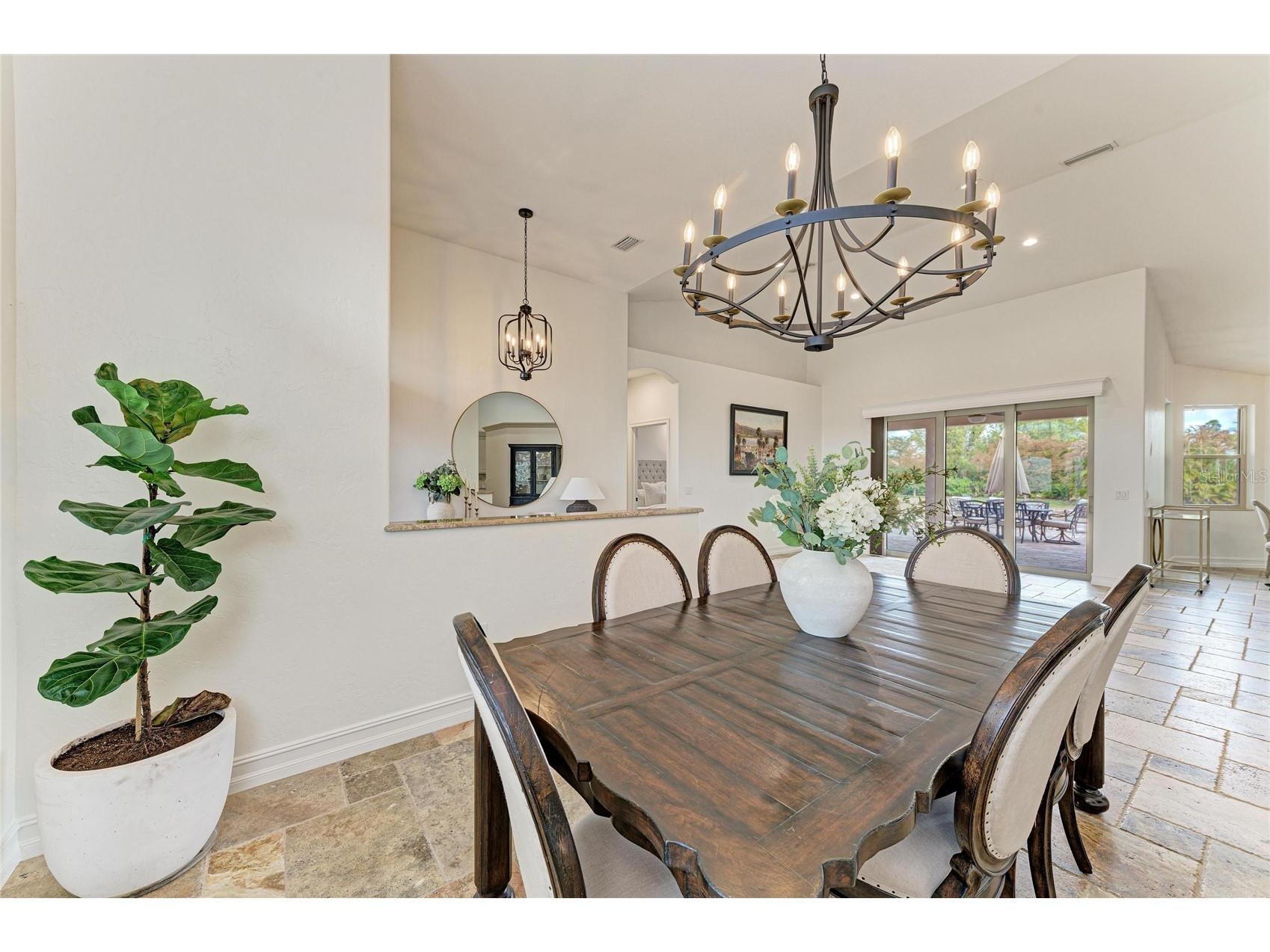 5348 Palangos Drive Punta Gorda FL 33982 C7522720 image19