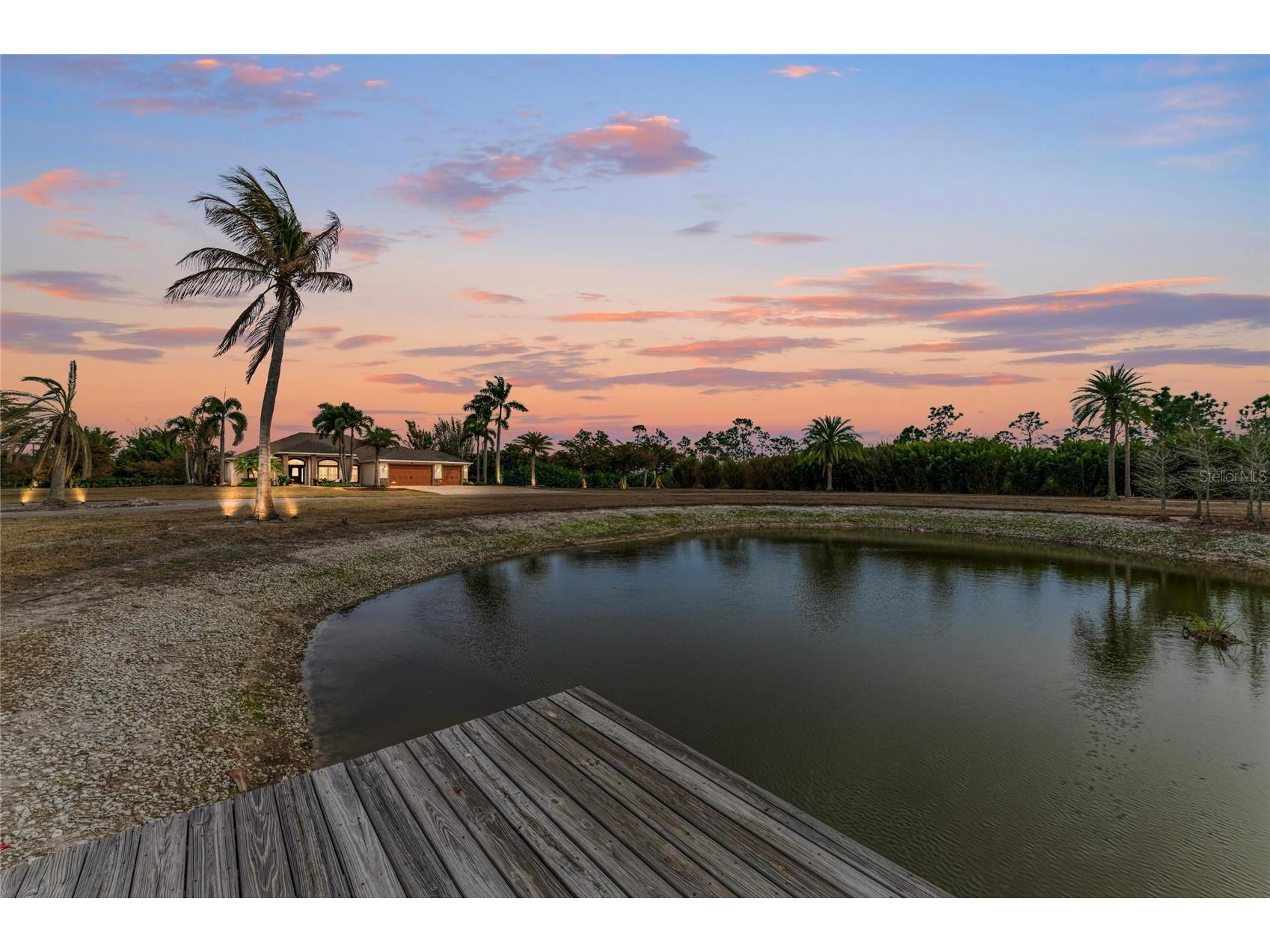 5348 Palangos Drive Punta Gorda FL 33982 C7522720 image2