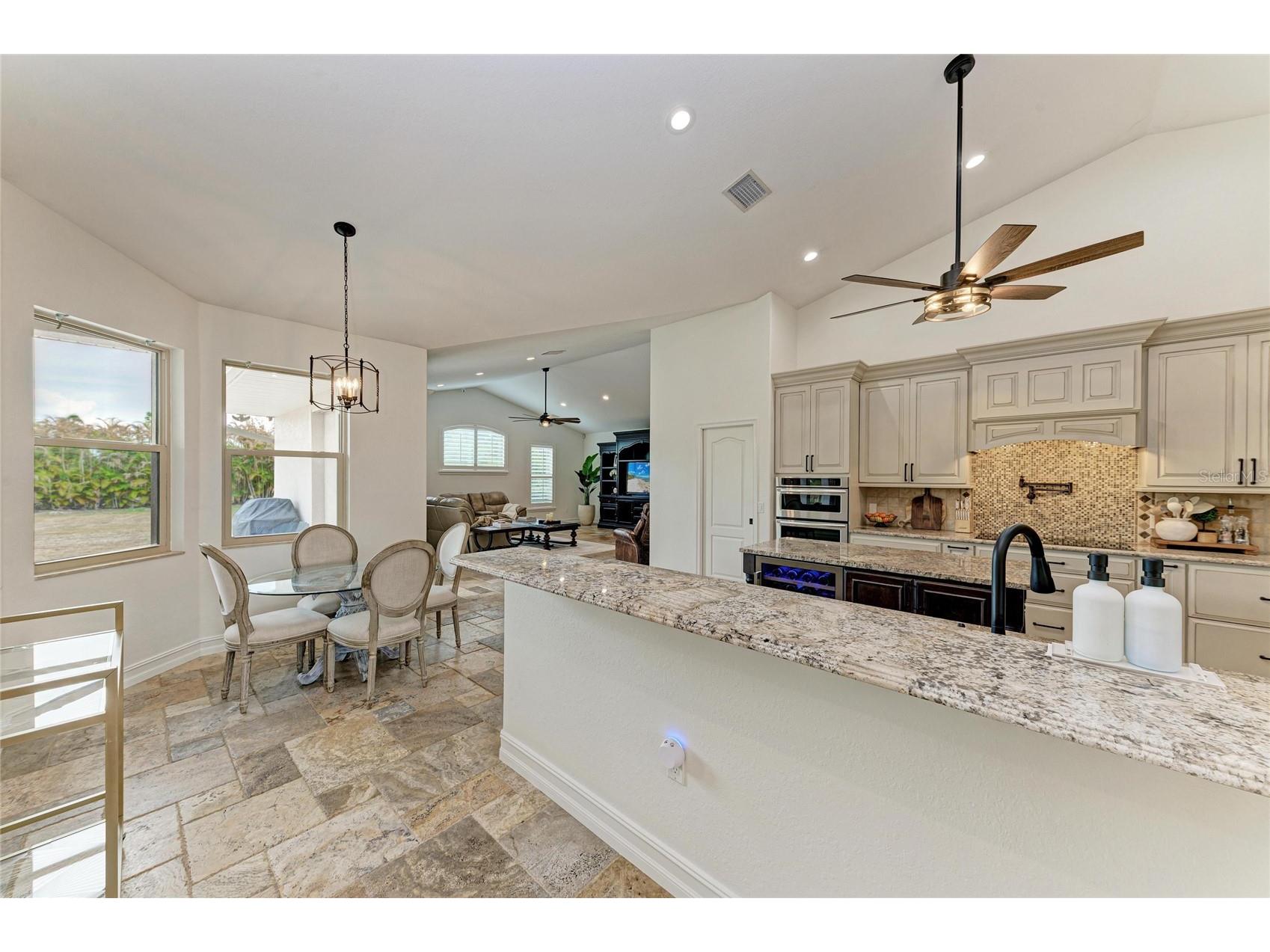 5348 Palangos Drive Punta Gorda FL 33982 C7522720 image20