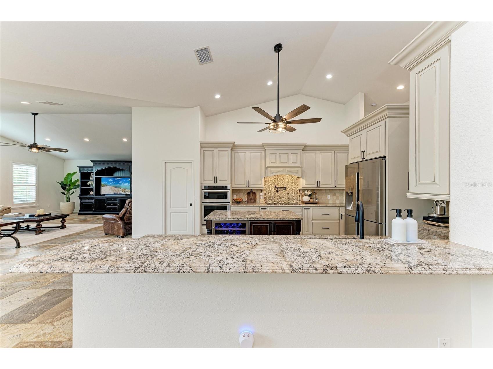 5348 Palangos Drive Punta Gorda FL 33982 C7522720 image21