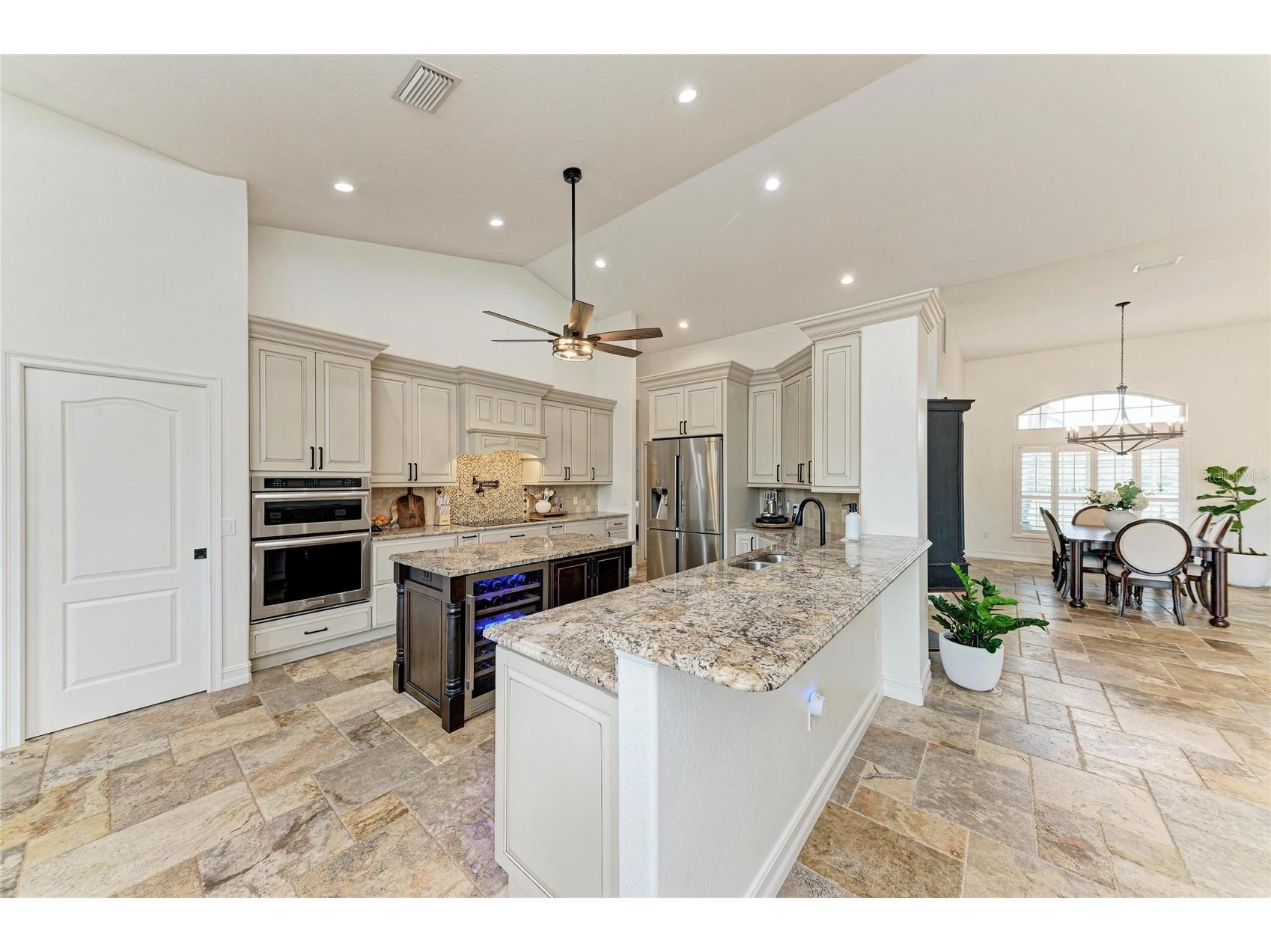 5348 Palangos Drive Punta Gorda FL 33982 C7522720 image22