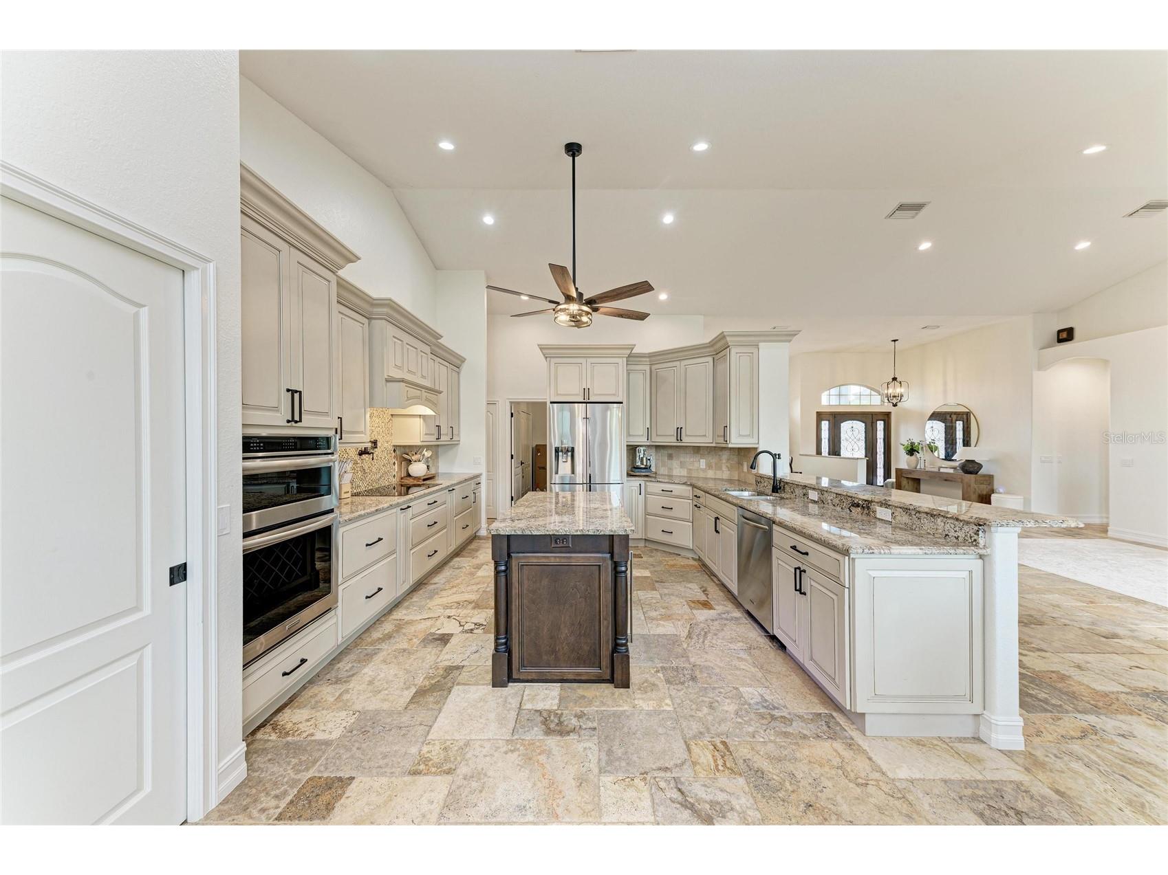 5348 Palangos Drive Punta Gorda FL 33982 C7522720 image23