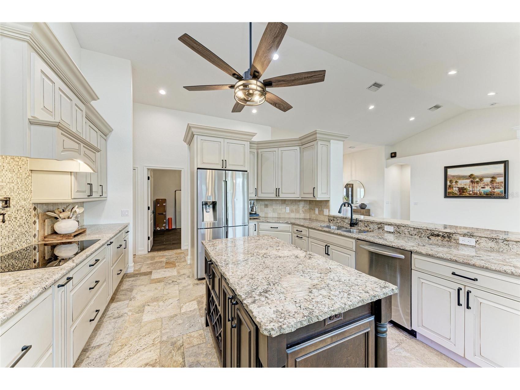 5348 Palangos Drive Punta Gorda FL 33982 C7522720 image25