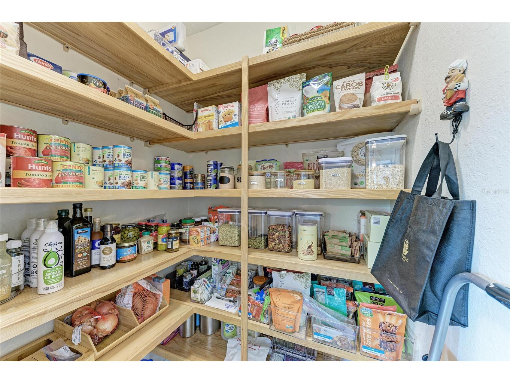 5348 Palangos Drive Punta Gorda FL 33982 C7522720 image26