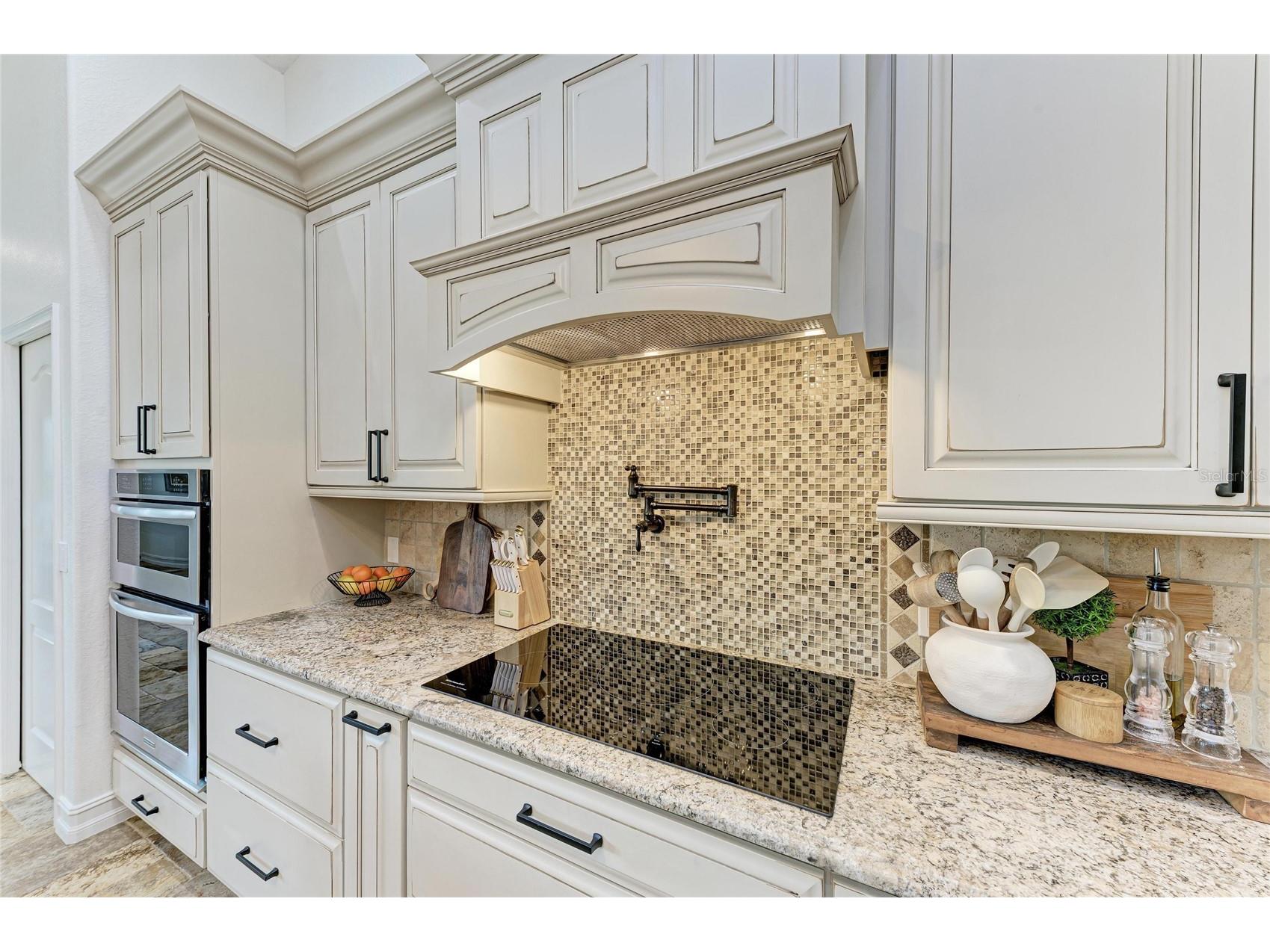 5348 Palangos Drive Punta Gorda FL 33982 C7522720 image27